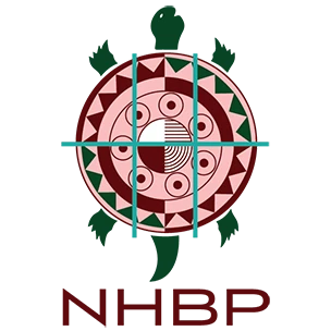 Nhbp