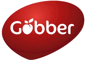 Gbber