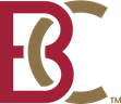 Bridgewater College