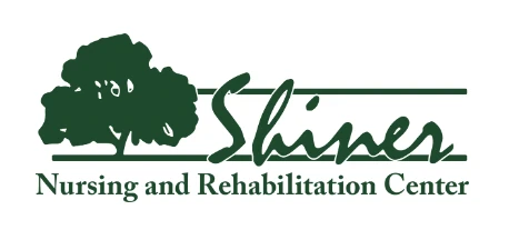 Shiner Nursing & Rehabilitation Center