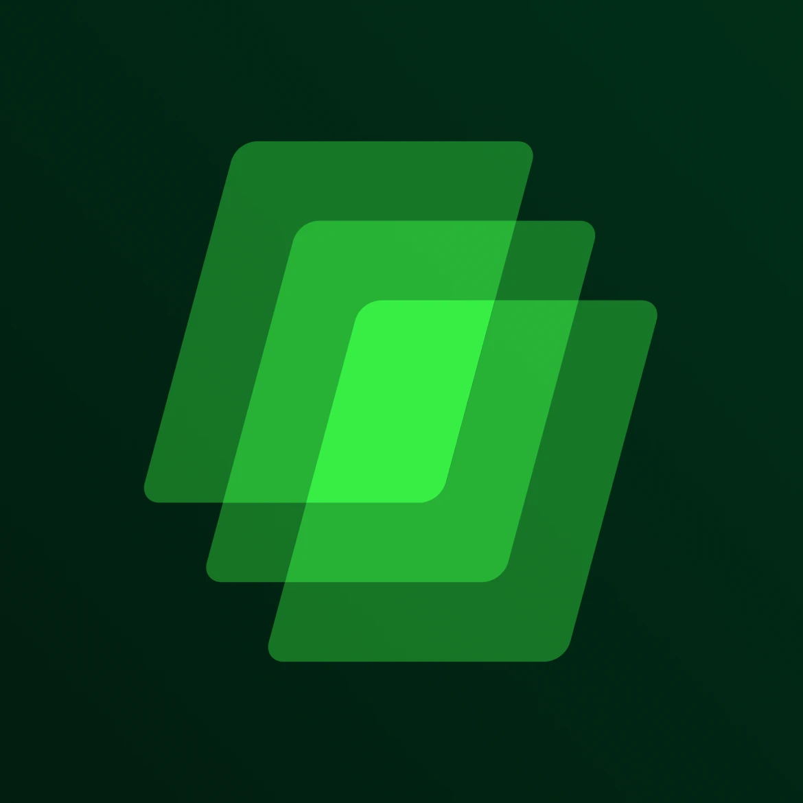 Glassdollar