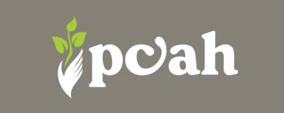 Preferred Care At Home Of Bergen County West