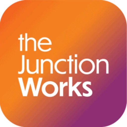 The Junction Works