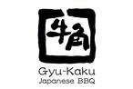 Gyukaku