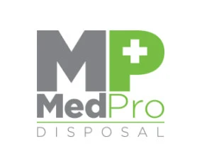 Medpro Disposal