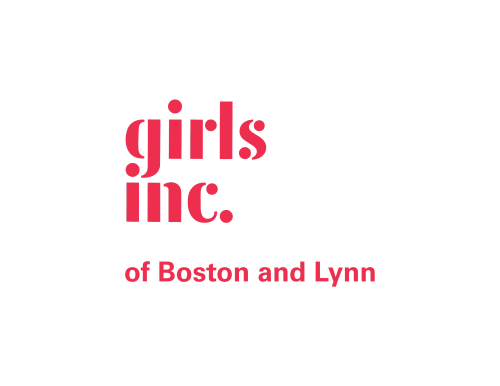 Girls Of Boston And Lynn