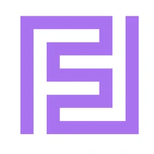 Factfinder