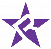 Rebel Athletic
