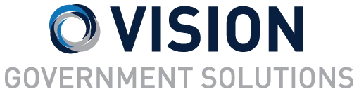 Vision Government Solutions
