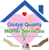 Global Quality Home Services