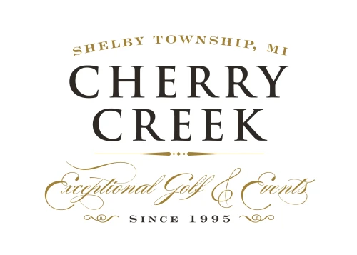 Cherry Creek Golf Club