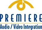 Premiere Audio Video Integration