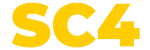 St. Clair County Community College