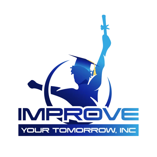 Improve Your Tomorrow