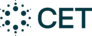Center For Ecotechnology