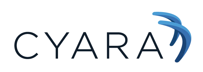 Cyara