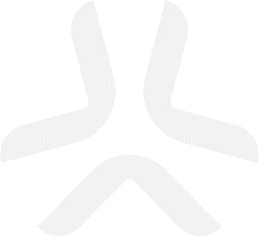 Lazarus