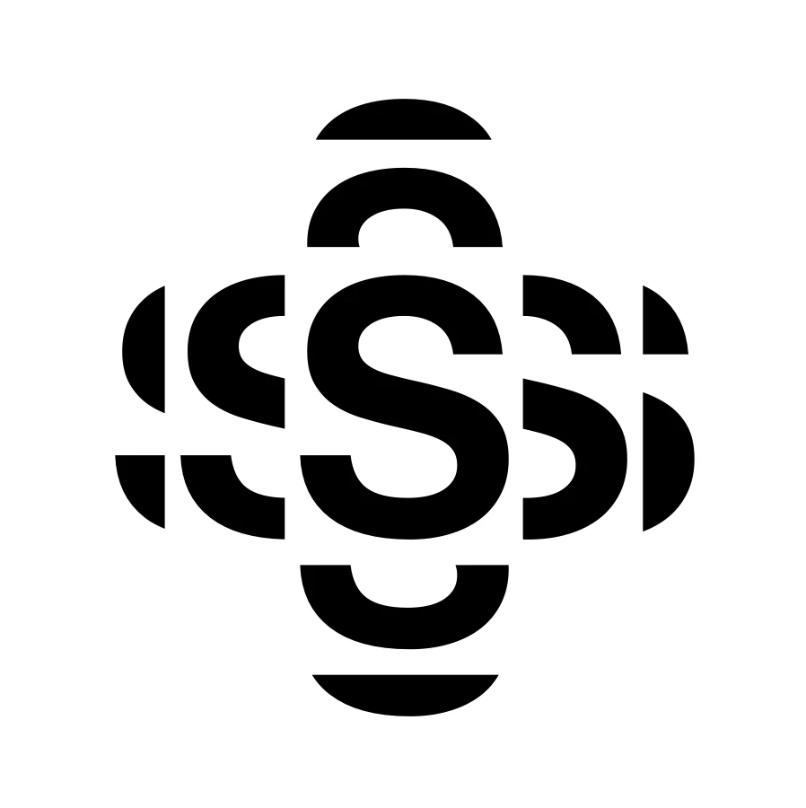 Signalfire