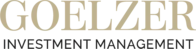 Goelzer Investment Management