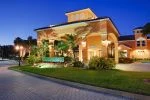 Carter Hospitality Group
