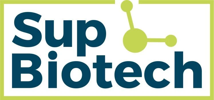 Supbiotech