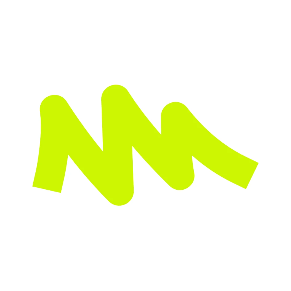 Netmedia Group