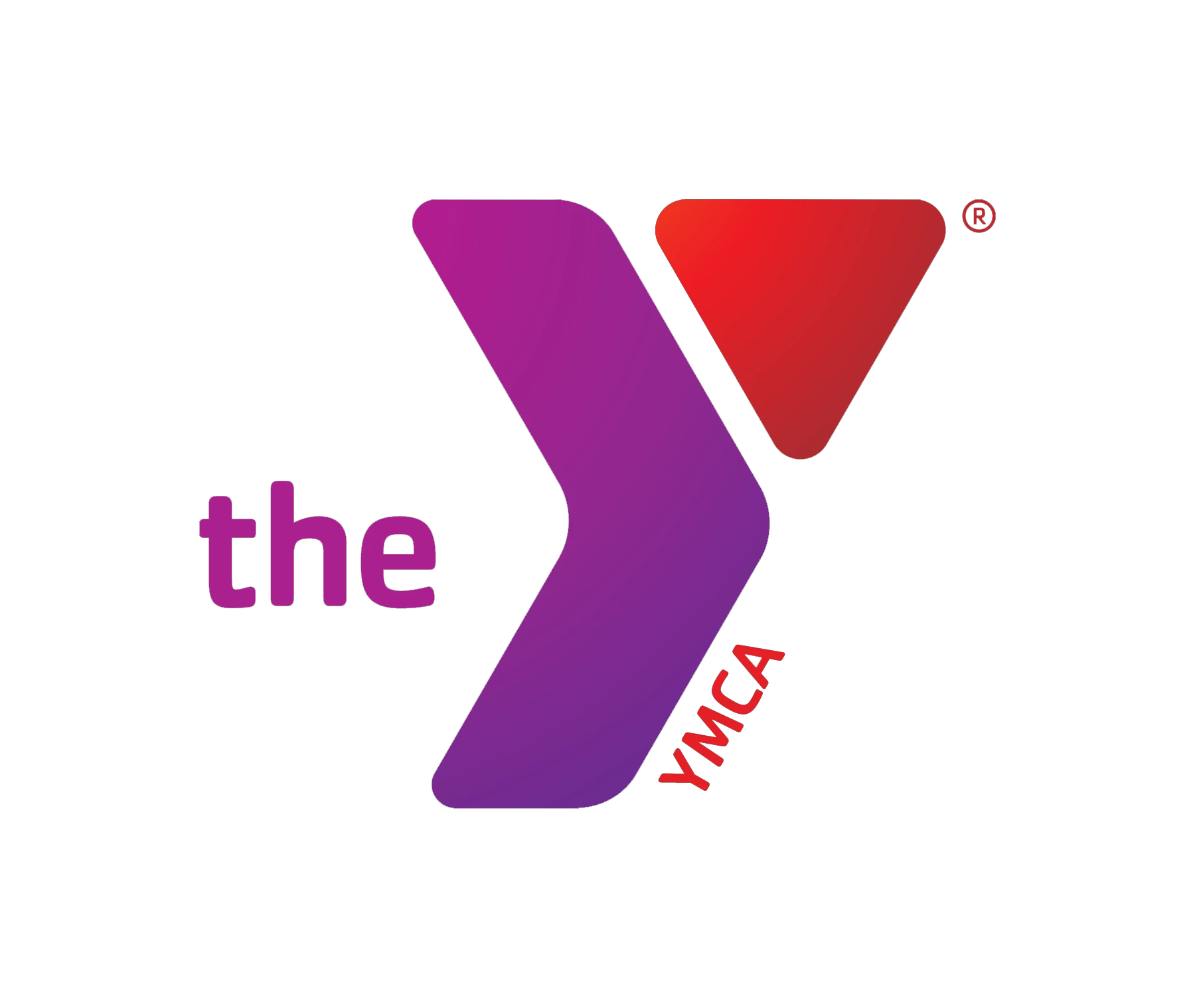Ymca Of Central Northern Westchester