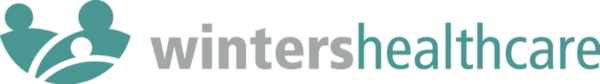 Winters Healthcare