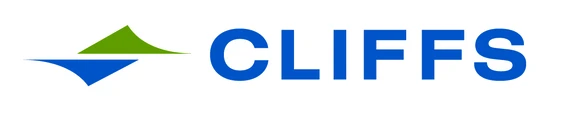 Cleveland-cliffs Tubular Components