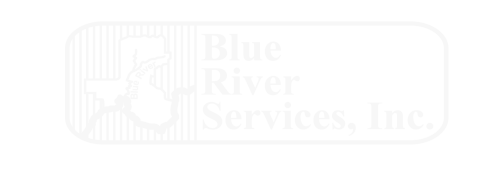 Blue River Services