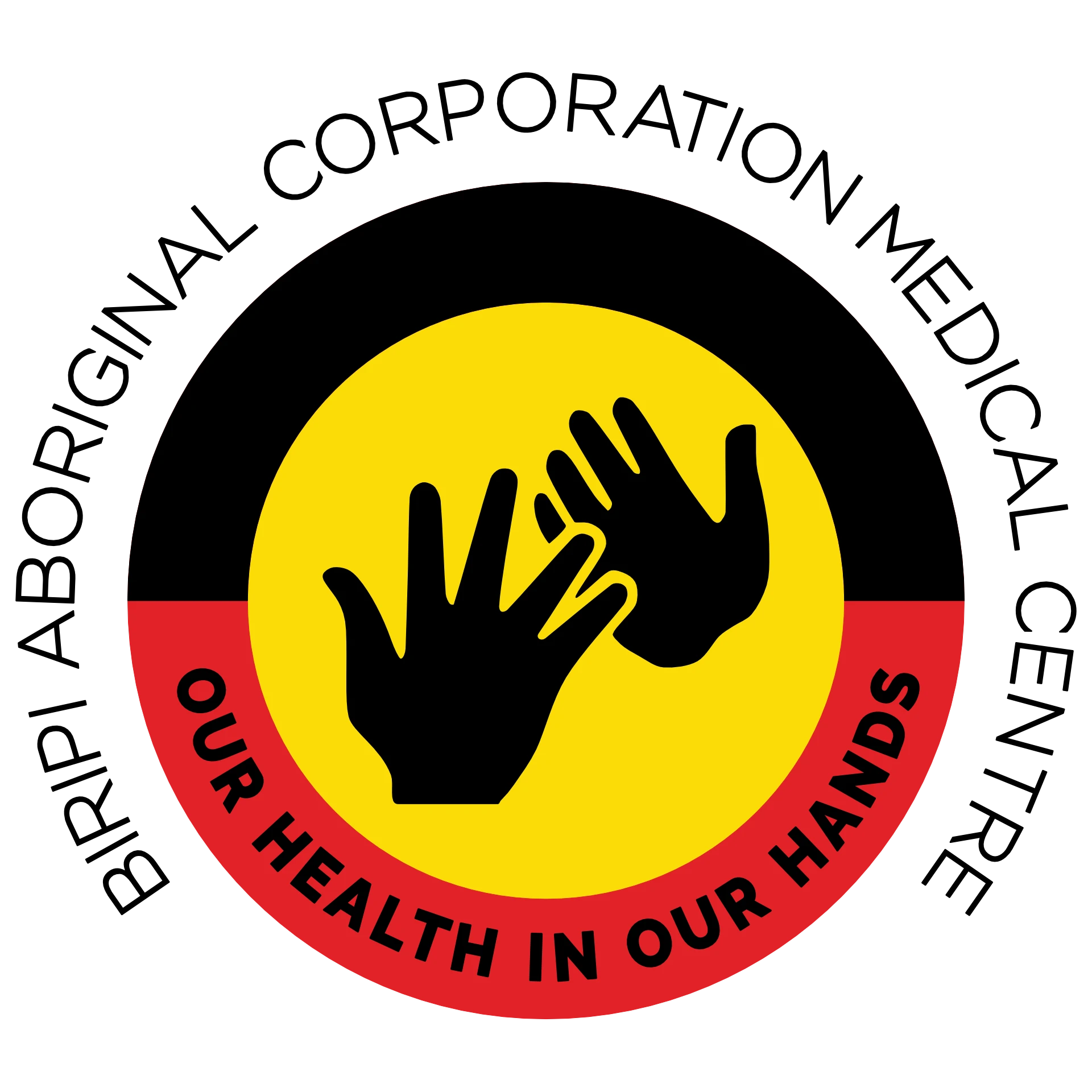 Biripi Aboriginal Corporation Medical Centre