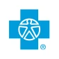 Premera Blue Cross