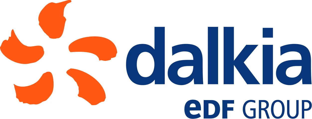Dalkia Us