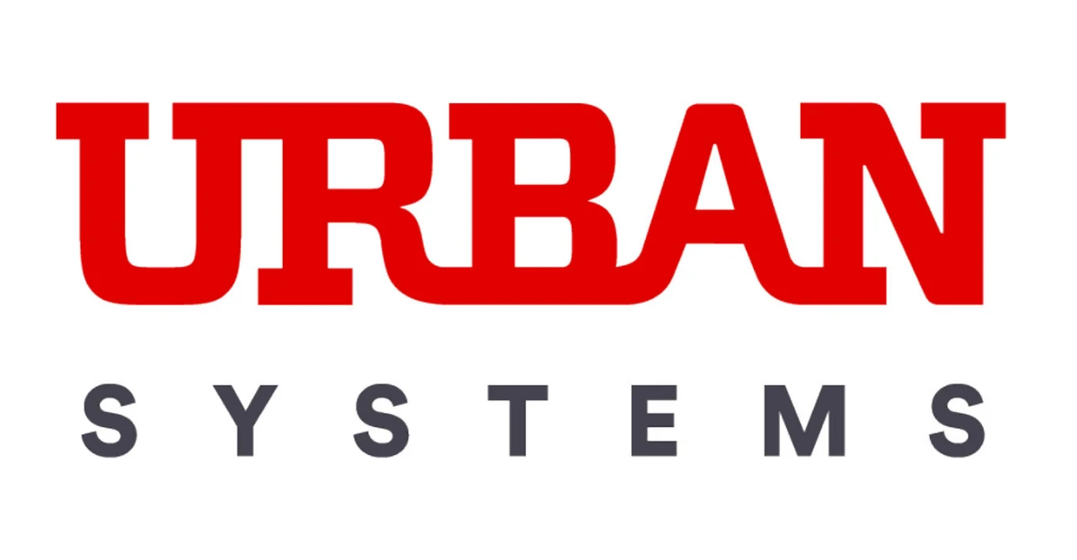 Urban Systems