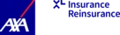 The Xl Catlin Group Of Companies