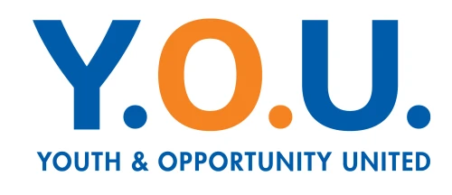 Youth & Opportunity United