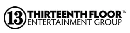 Thirteenth Floor Entertainment Group