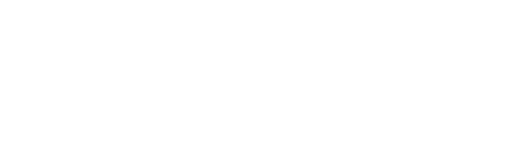 Arion Blue
