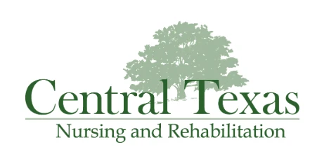 Central Texas Nursing And Rehabilitation