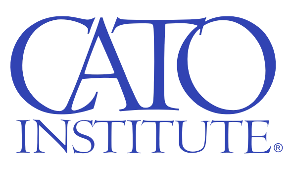 Cato Institute