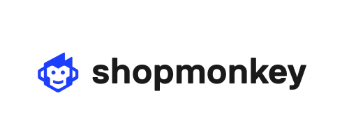 Shopmonkey
