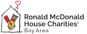 Ronald Mcdonald House Charities Bay Area