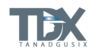 Tdx