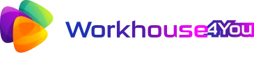 Workhouse4you