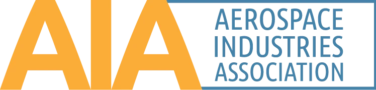 Aerospace Industries Association