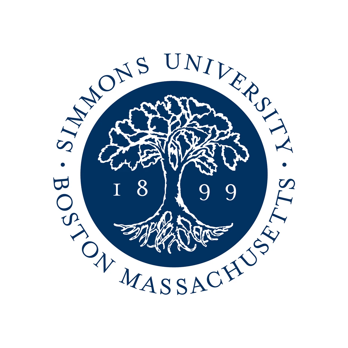 Simmons College Company