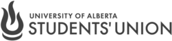 University Of Alberta Students' Union