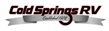 Cold Springs Rv