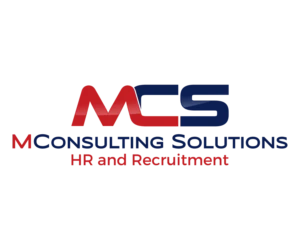Mconsulting Solutions