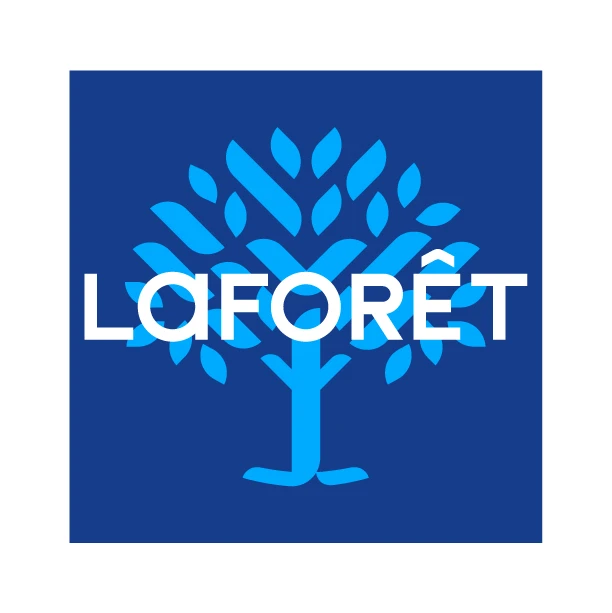 Laforêt Corse
